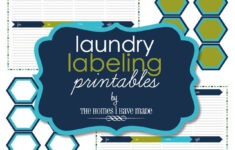 Pin On Home Project Ideas