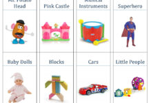 Pin On Household Info