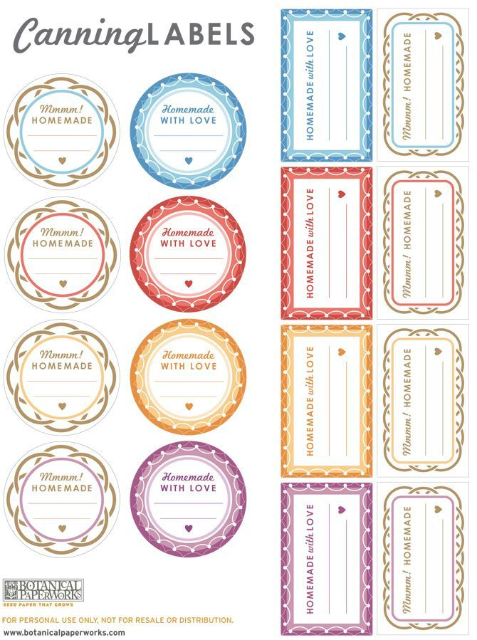 Pin On Organizational Printables And Printables For The Home Celebrations