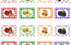 Pin On Printables For Miniature