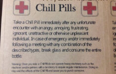 Pin On Teacher Gifts