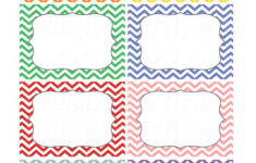 Print Candee Labels Printables Free Classroom Labels Free Classroom