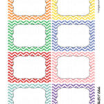 Print Candee Labels Printables Free Classroom Labels Free Classroom