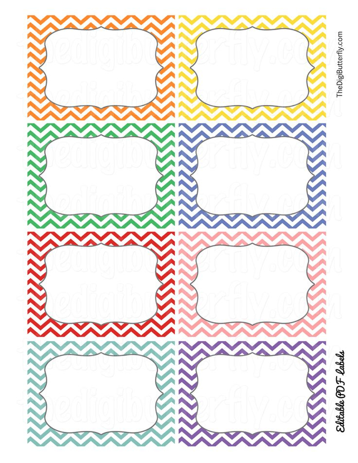 Print Candee Labels Printables Free Classroom Labels Free Classroom 