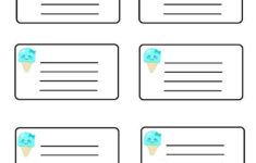 Printable Address Labels Printable Address Labels Address Labels Labels