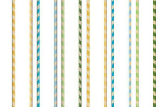 Printable Binder Labels Free 764206 Educational Library Binder