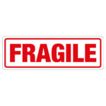 Printable Fragile Printable Word Searches