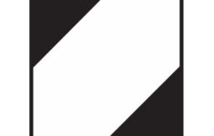 Printable Hazmat Ammunition Shipping Labels New Limited Quantity