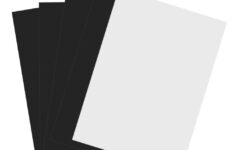 Printable Magnetic Labels That Are Handy Stephens Website