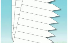 Printable Plant Labels Printable Word Searches