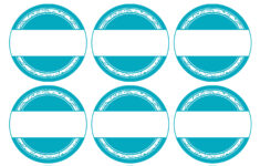 Printable Storage Labels The Graphics Fairy