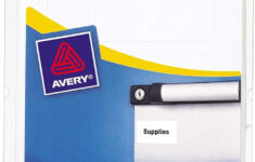 Removable Printable Labels Printable Word Searches