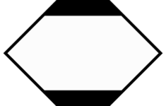 Shipping Archives CFT Canada