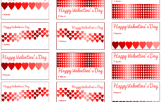 SHIVA S CREATIONS LIVING CANVAS DESIGNS Free Printable Valentine s