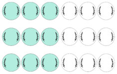 Six Steps To Pantry Organization With Free Pantry Labels