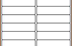 Staples Labels Template Phoenix Officeaz Inside Staples Label Templates
