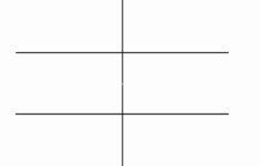 Staples Labels Templates Elegant Staples Label Templates 5163 Template