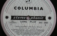 The Best Printable Vinyl Record Labels Butler Website