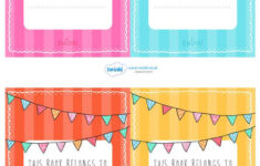 This Book Belongs To Labels Book Labels Classroom Labels School Labels