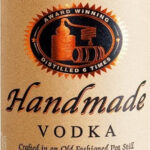 Tito S Handmade Vodka Texas Prices Stores Tasting Notes And Market
