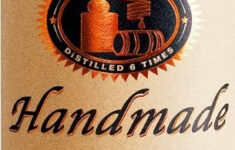 Tito s Handmade Vodka Texas Prices Stores Tasting Notes And Market