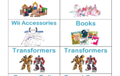 Toy Storage Labels c pdf Google Drive Toy Labels Kid Toy Storage