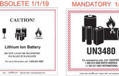 Un3481 Label Pdf Usps Workoutwalls Pdf