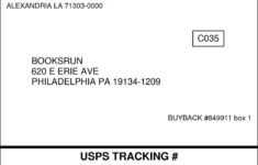 USPS Shipping Label Labels Sticker Design Aesthetic Drawing