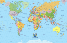 World Map HD Wallpapers Download Free World Map Tumblr Pinterest Hd
