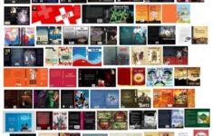 1:12 Scale - Printable Miniature Book Cover #2 - 75 Cover In Pdf in Free Printable Miniature Book Covers