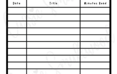 17 Cute Reading Logs {Free Printable} - Cassie Smallwood with regard to Free Printable Reading Log For Kids