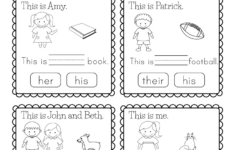 1St Grade Worksheets - Free Pdfs And Printer-Friendly Pages pertaining to Free Printable Worksheets For 1St Grade English