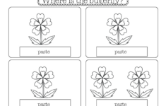 1St Grade Worksheets - Free Pdfs And Printer-Friendly Pages regarding Free Printable Worksheets For 1st Grade English