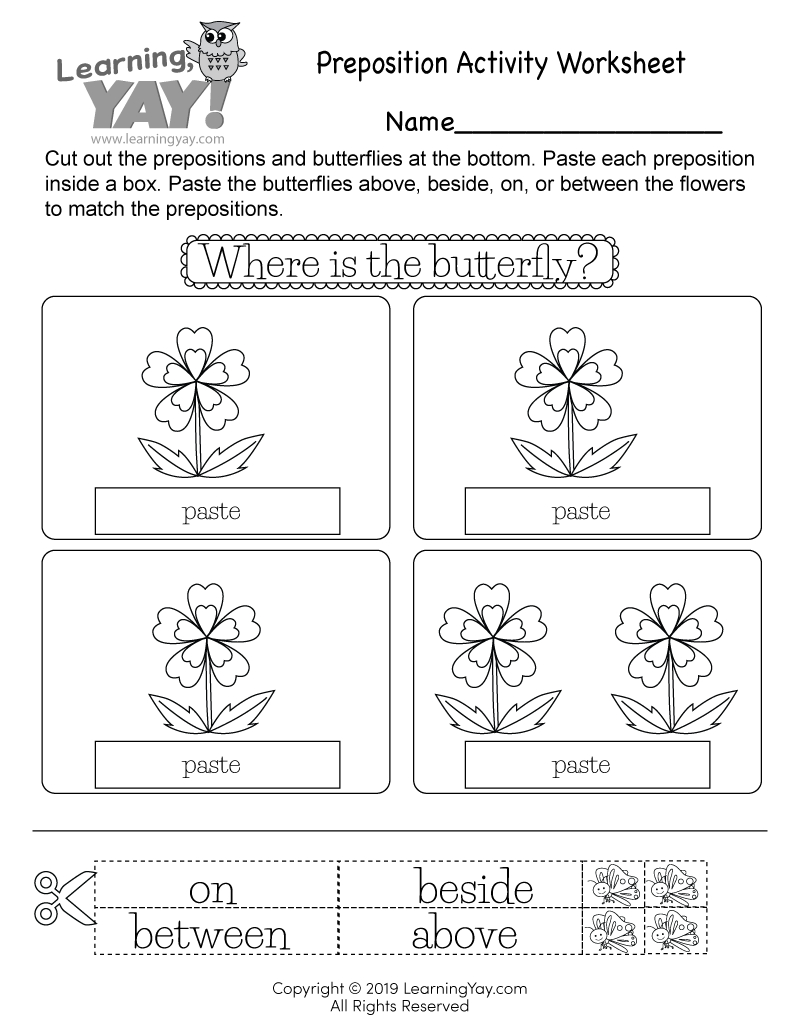 1St Grade Worksheets - Free Pdfs And Printer-Friendly Pages regarding Free Printable Worksheets For 1st Grade English