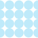 2 Inch Round Circle Labels/Stickers | Labelvalue Intended For Free Printable 2 Inch Circle Label Template