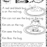 21 English Worksheets For Grade 1 That Grab Kids' Attention   The Pertaining To Free Printable Worksheets For 1St Grade English