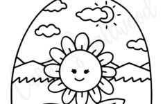 22 Cute Teacher Appreciation Coloring Pages (And Cards!) for Free Printable Thank You Teacher Coloring Pages