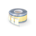 3:1 Printable Heat Shrink Marker Labels   C Tie With Printable Heat Shrink Labels