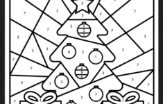 32 Free Printable Christmas Games And Activities - Pjs And Paint intended for Free Printable Printable Christmas Game
