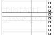 33 Free Printable To Do List Templates | Lamberts Lately intended for Free Printable to Do List With Checkboxes