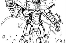 34 Transformers Coloring Pages (Free Pdf &amp; Png Printables) pertaining to Free Printable Coloring Pages Transformers