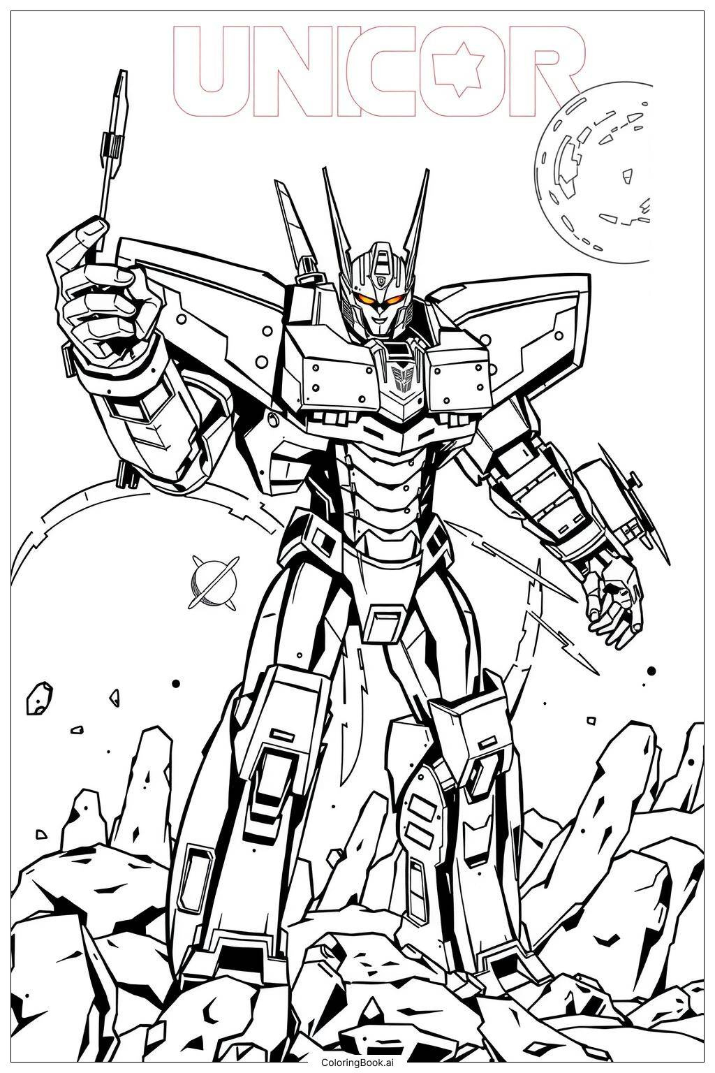 34 Transformers Coloring Pages (Free Pdf &amp;amp; Png Printables) pertaining to Free Printable Coloring Pages Transformers