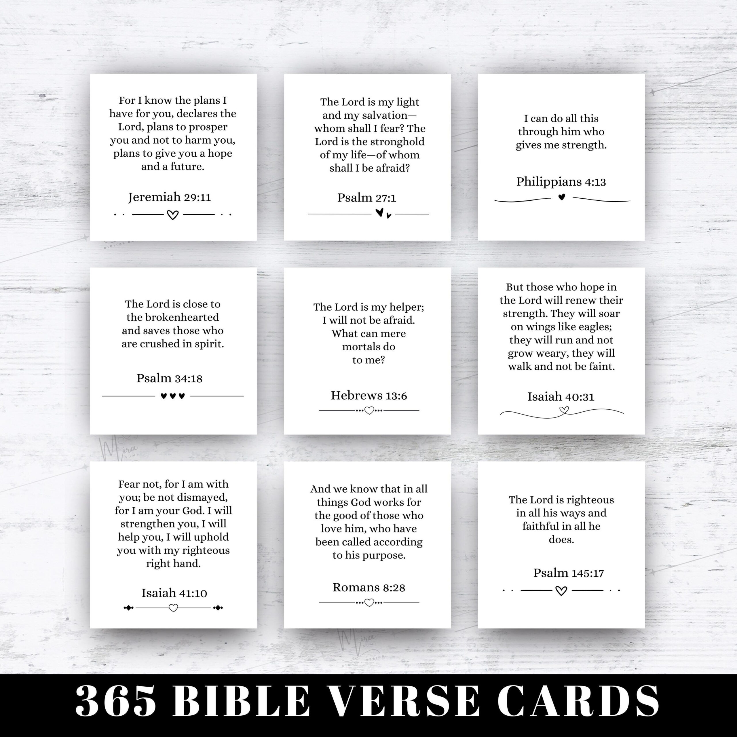 365 Bible Verses, Printable Bible Verses, Daily Bread Of inside Free Printable 365 Bible Verses Printable
