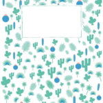 41 Free Printable Binder Covers With Free Printable Binder Cover Templates