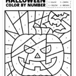 42 Free Printable Halloween Games And Activities   Pjs And Paint In Free Printable Halloween Activity Sheets