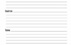 5 Free Printable Bible Study Worksheets For Christian Women! in Free Printable Bible Worksheets For Adults