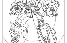 50 Transformers Coloring Pages (Free Pdf Printables) intended for Free Printable Coloring Pages Transformers