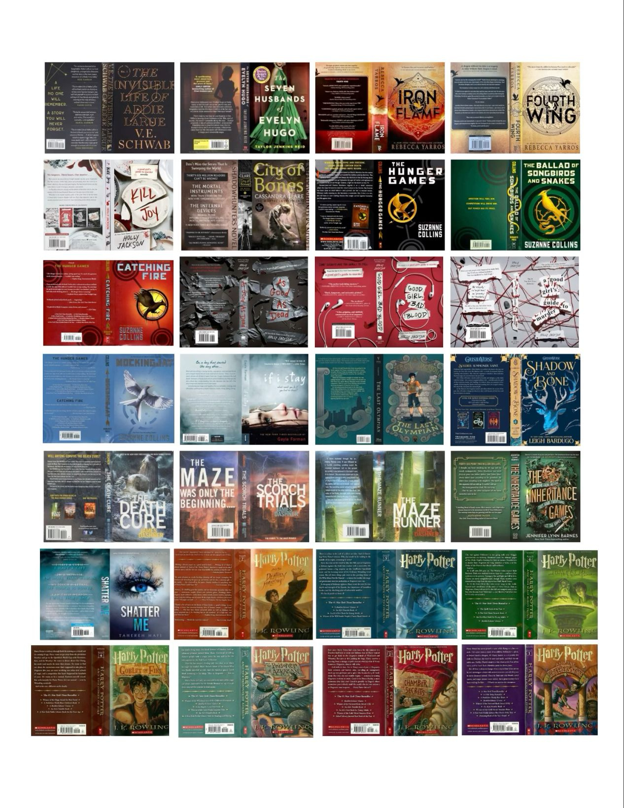 7 Mini Buchcover-Ideen | Buchcover, Minibücher, Mini intended for Free Printable Mini Book Covers