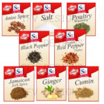 8 Spice Girls Labels, Spice Labels Png, Sublimation   Etsy Australia With Regard To Template Free Printable Mccormick Spice Labels
