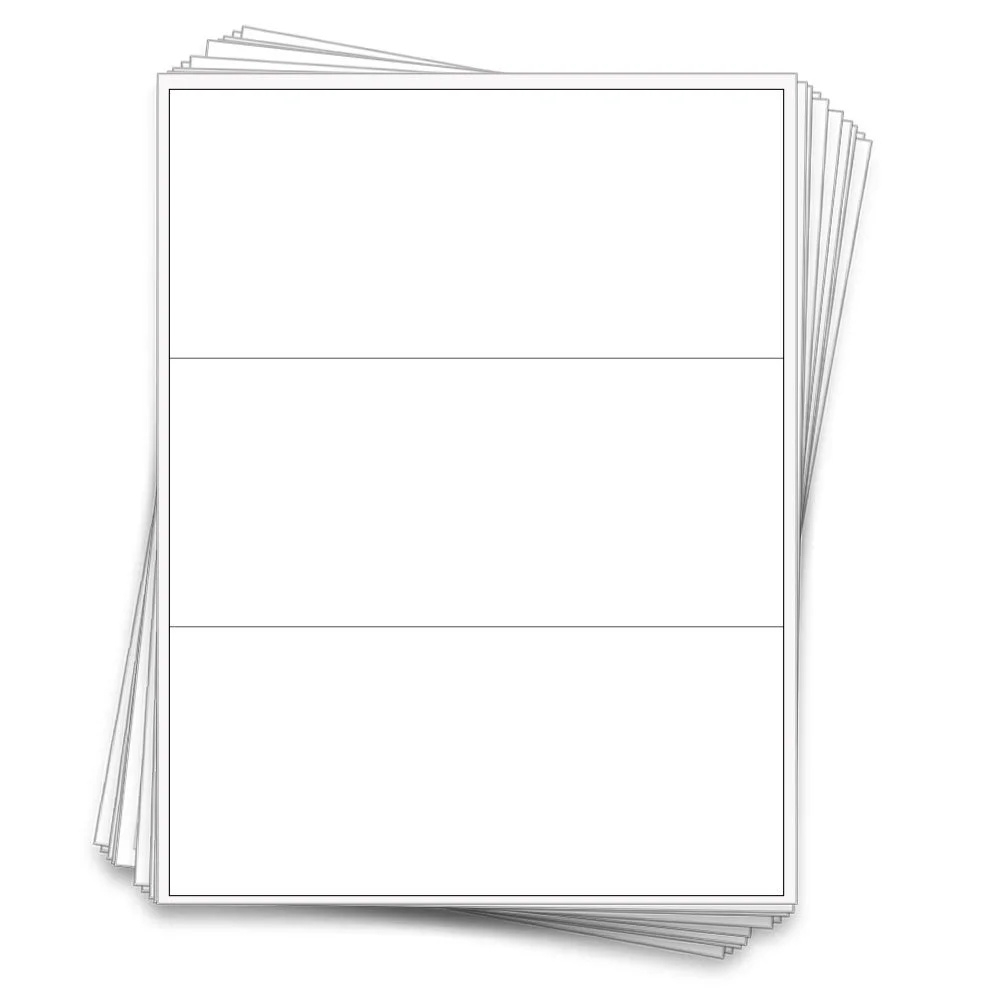8398 — Free Designs And Templates For Cosmetic Labels, Party throughout Stationery Label Template Black and White